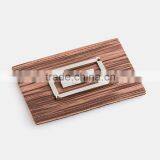 Patches for Letterman Jacket Customized Logo Branded Leather Patch for Denim thumbnail-5