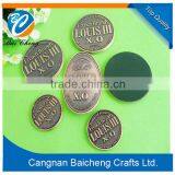 Cheap Custom 3M Adhesive Tape Liquor Labels thumbnail-3