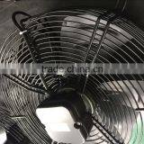 External Rotor Motor Axial Fan Air Conditioning Fans With Big Diameter thumbnail-6