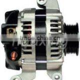 Car Alternator CHRYSLER SEBRING DODGE STRATUS 12V 120A HXB-057 thumbnail-1