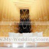 Newly Design Wedding Sofa2015 thumbnail-1