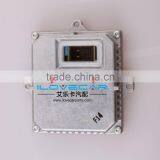 Original Ballast 1307329082 for BMW 3 Seriers E46 E64 330i 325i M3 Xenon Headlight HID thumbnail-3