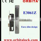 Hotel rf Intelligent Lock,intelligent Electronic Door Lock, Intelligent Cabinet Lock, Intelligent Fingerprint Lock, Intelligent