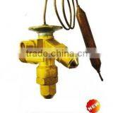 AC Auto Spare Parts of EXPANSION VALVE FOR Freezing Plate Refrigerator Car thumbnail-2