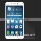 9H 2.5D 0.3mm Clear Tempered Glass Screen Protector for VIVO X3 thumbnail-1