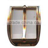 Splendid Belt Buckles With Clip