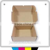 2016 Shipping Box thumbnail-1