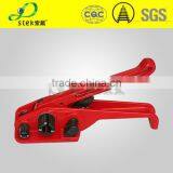 Cheap Pet Strap Tensioner $10-$20