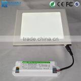 2016 LED Emergency Light Battery Backup 3W/5W 3 Hours