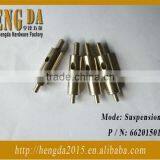 Galvanized Stainless Steel Lighting Fixture Hangers Sling Rope thumbnail-2