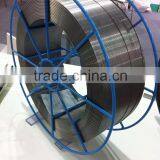 Factory Directly Market Price Non Copper Coated Welding Wire thumbnail-4