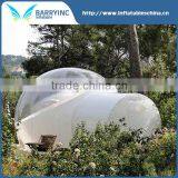 Best Quality Safety Inflatable Clear Bubble Tent