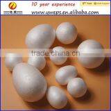 High Strenth Alloy Wheel Bolt With Flange Nut M22*1.5*100 for Trucks and Autos thumbnail-2