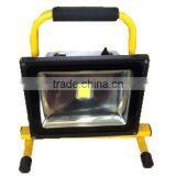 Mobile IP6530W Rechargeable Led Emergency Work Light