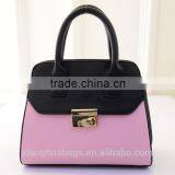 Professional Rich Experience Practical Make Flannel Baby Blanket thumbnail-2