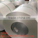 Galvalume Roofing Sheet | Coil Azm50-150 thumbnail-5
