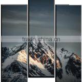 Landscape Printed Painting