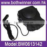 12V Electric CAR FAN HEATER thumbnail-1