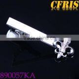 wholesale mens knight tie pins