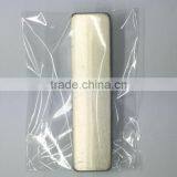 Custom OEM Design Metal Scutcheon for Company thumbnail-4