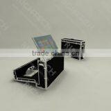 RichTech Interactive Touch Screen Kiosk thumbnail-5