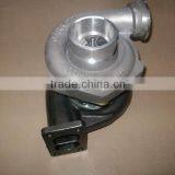 Auto Parts Supercharger, Electric Turbo Charger thumbnail-2