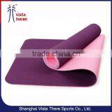 Try&Do Wholesale Eco Friendly Yoga Mat 6Mm thumbnail-3