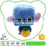 New Styel Advantage Price Customize Cute Free Shipping Plush Bear thumbnail-2