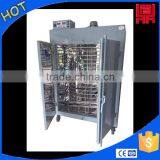 Industrial Food Drying Machine/industrial Dryer for Food/commercial Food Dryer