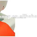 Sticky Back for Fabrics Use for Personalizing Fabrics With Embellishments thumbnail-4