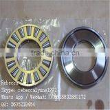 Cheap Price Best-Selling Spherical Thrust Roller Bearing 29420 Manufacturer thumbnail-6