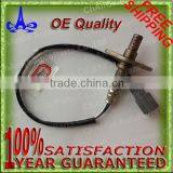 Lambda Oxygen Sensor For Toyota 89465-49075 thumbnail-1