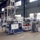 High Output Screw and Barrel for Plastic Extruder Machine thumbnail-5