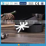 New Arrival Famous Brand European Fashion Style Pin Buckle Leather Belts thumbnail-1