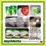 Erythritol a Low Carb Sugar Alternative thumbnail-3