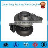 High Quality Steel Turbocharger Hot New Products for 2015 thumbnail-5