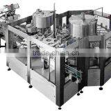 Water Filling Mahine thumbnail-1