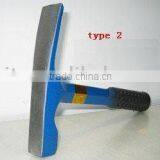 Geological Hammer TYPE2