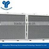 Factory Direct Supply Ceiling Wall Panel thumbnail-6