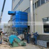 2016 Hot Sales Dust Collector Price Made in China