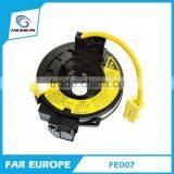 Wholesale 84306-32030 Airbag Clock Spring for Toyota Previa