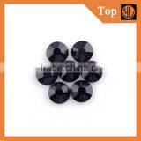 Wedding Crystals Diamond ,sexy Wedding Dress Decoration Use Flatback Rhinestone thumbnail-1