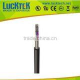 UK Type Defence Standard Cable 7-2-8c