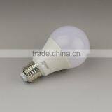 LED BIG ANGLE BULB thumbnail-5