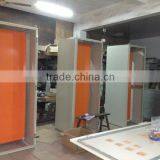 IP55 Distribution Box Cabinet thumbnail-4
