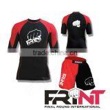 Rash Guard Set thumbnail-1