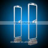 Digital Antenna Retail Store Anti-Theft Security System 58KHz