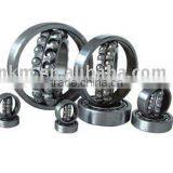Nsk Spherical Ball Bearing 2220 thumbnail-1