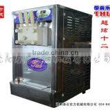 Table Top Ice Cream Machine /sell Hot Table Top Soft Ice Cream Machine/ Table Top Ice Cream Making Machine thumbnail-3