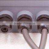 Ultrasonic Heat and Cold Flow Meters thumbnail-3